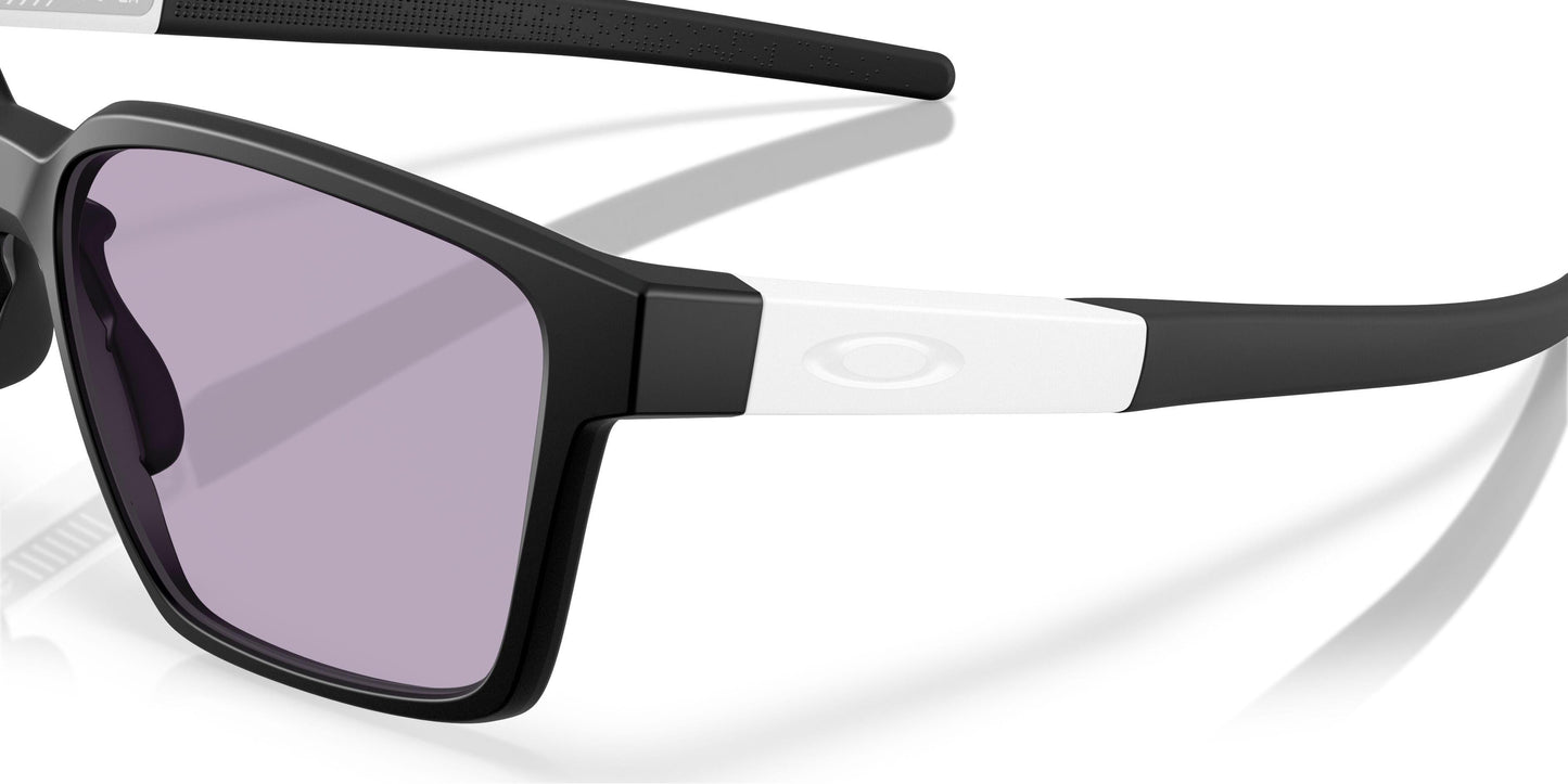 Oaakley Actuator Sq 9430 Sunglasses