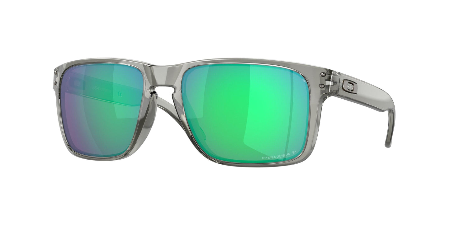 Oaakley Holbrook Xl 9417 Sunglasses
