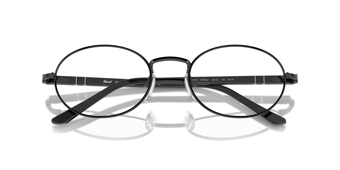 Persol Ida 1018S Sunglasses