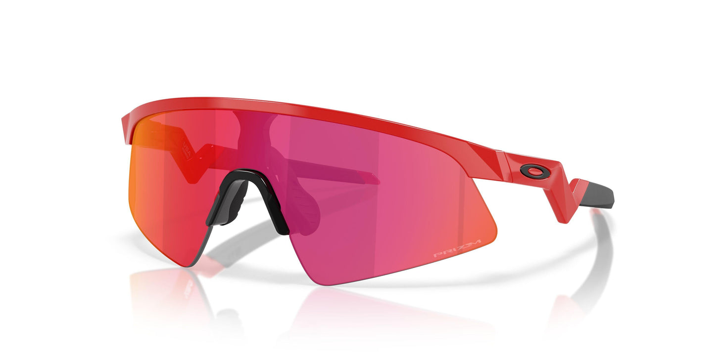 Oaakley Resistor Sweep 9015 Sunglasses