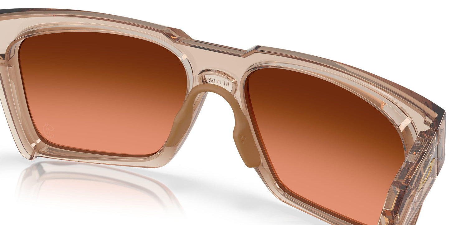 Oaakley Enigma Ink 9485 Sunglasses