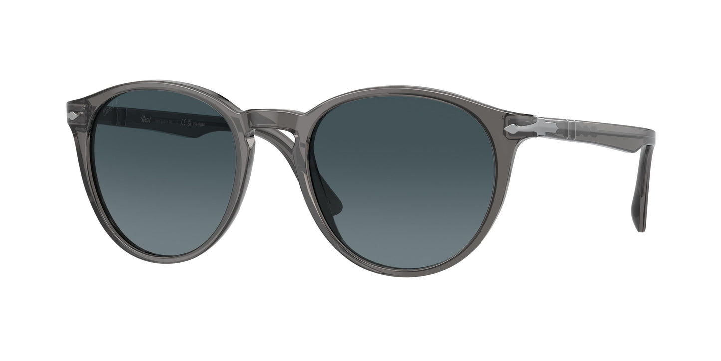 Persol 3152S Sunglasses