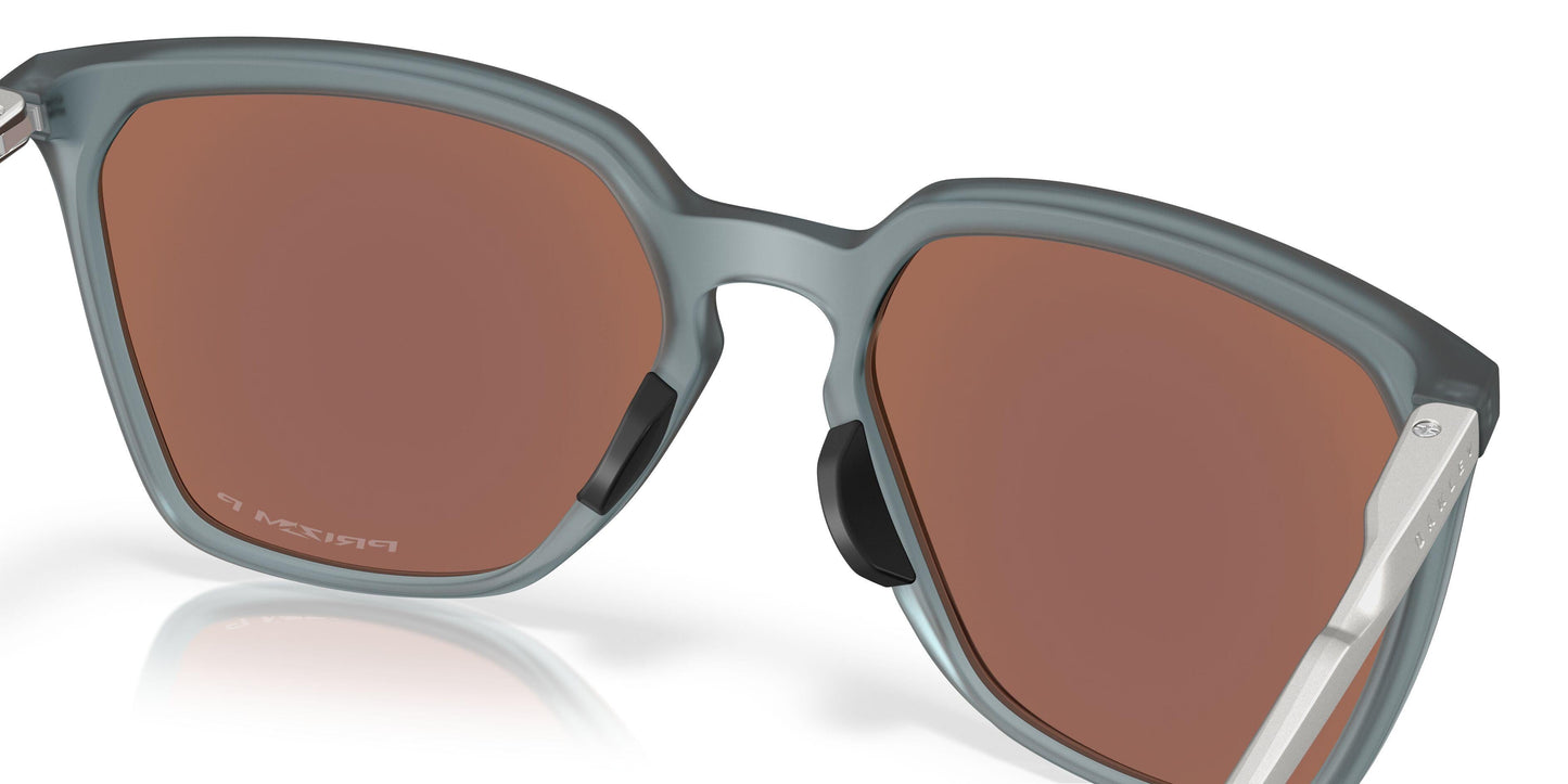 Oaakley Sielo Sq 9480 Sunglasses