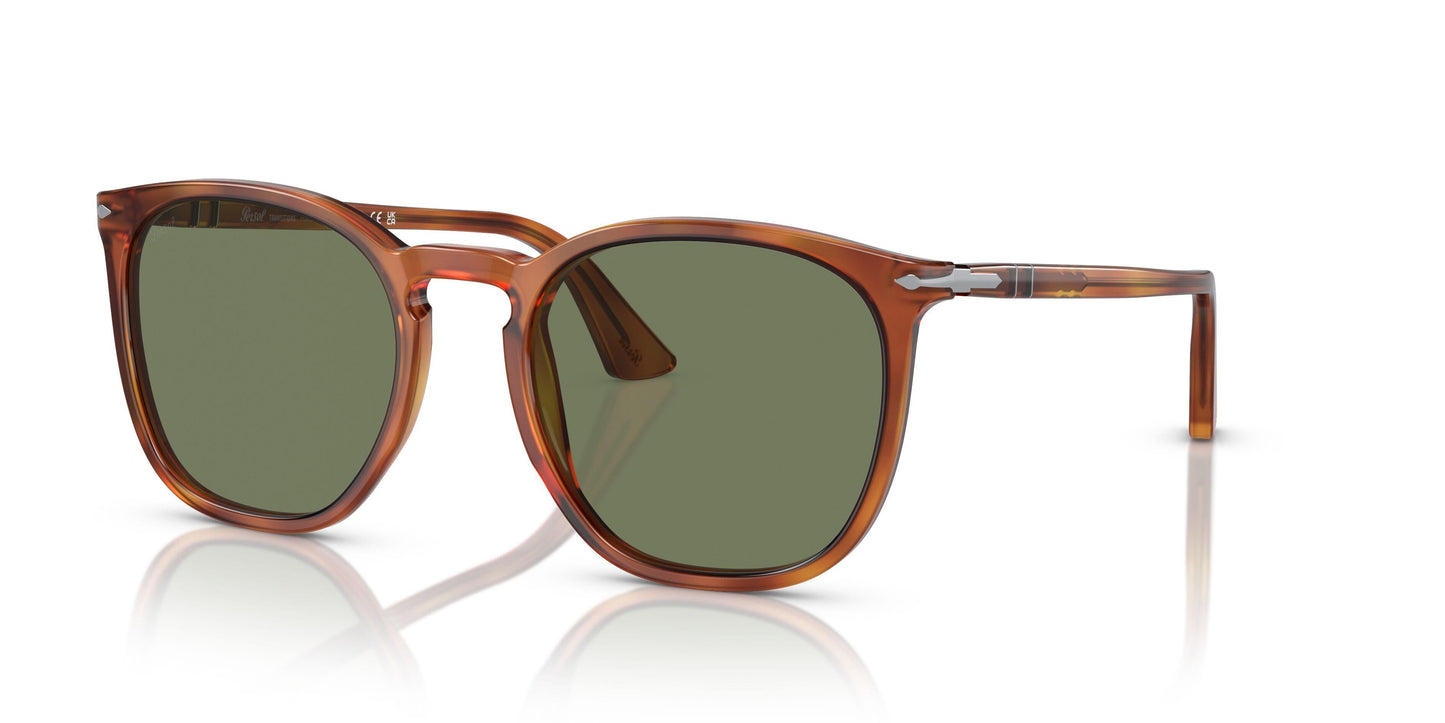 Persol 3316S Sunglasses