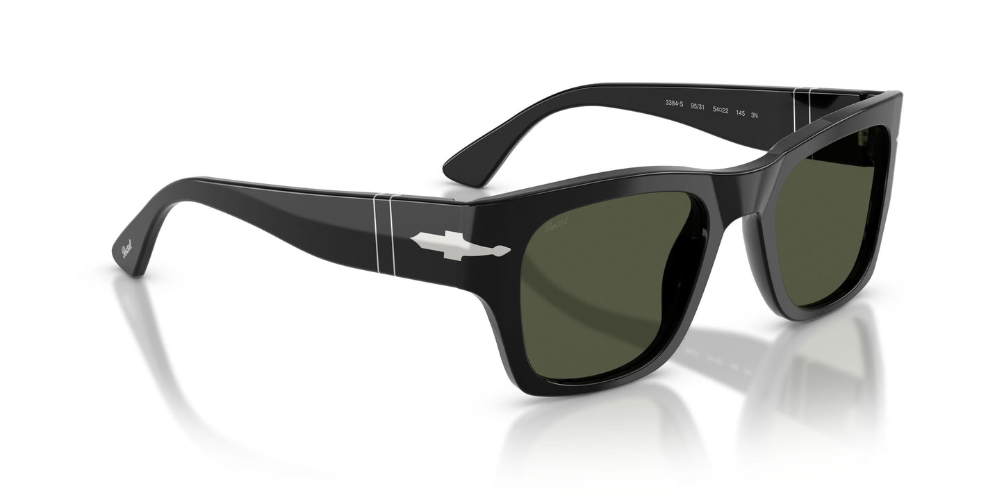Persol 3384S Sunglasses