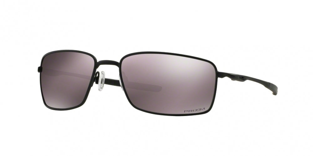 Oaakley Square Wire 4075 Sunglasses