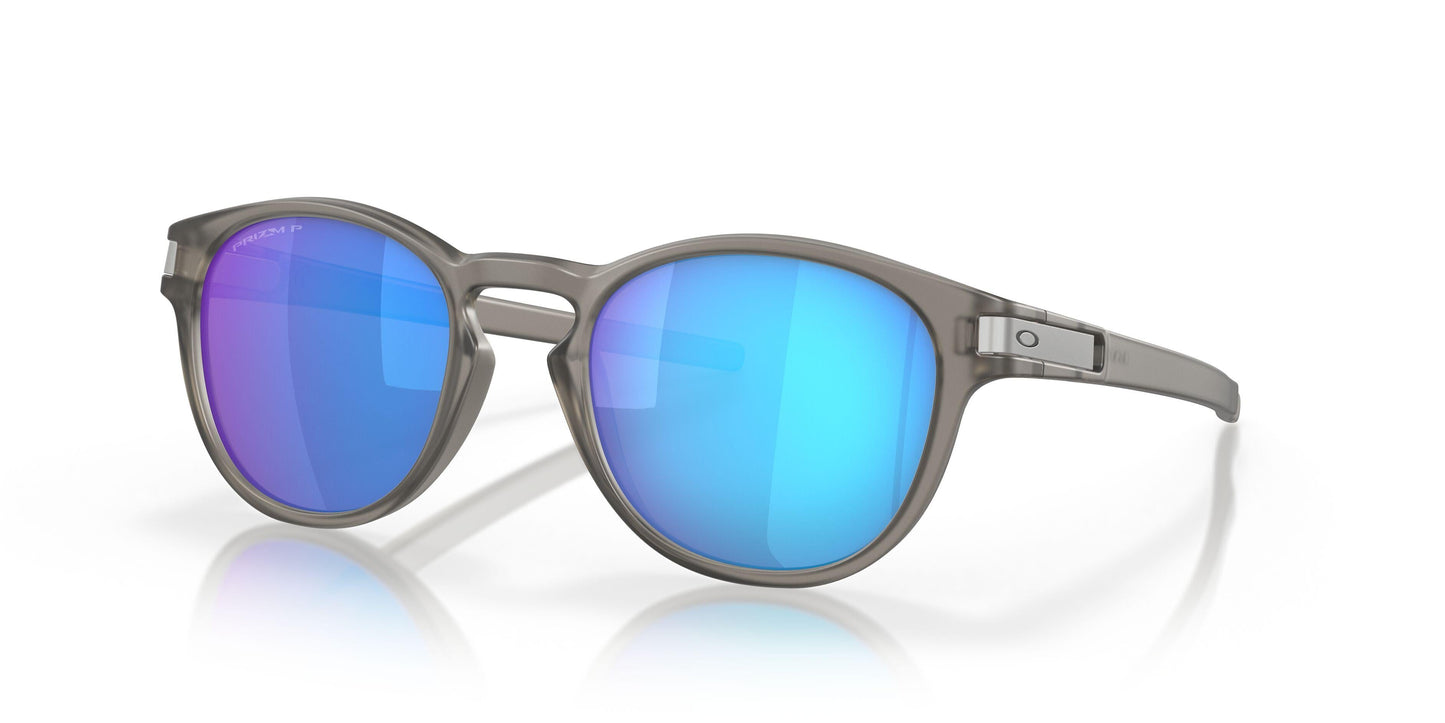 Oaakley Latch 9265 Sunglasses