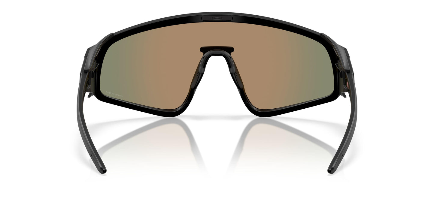 Oaakley Latch Panel 9404 Sunglasses