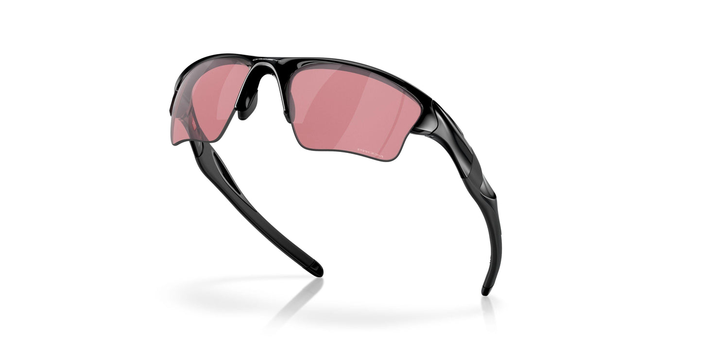 Oaakley Half Jacket 2.0 Xl 9154 Sunglasses