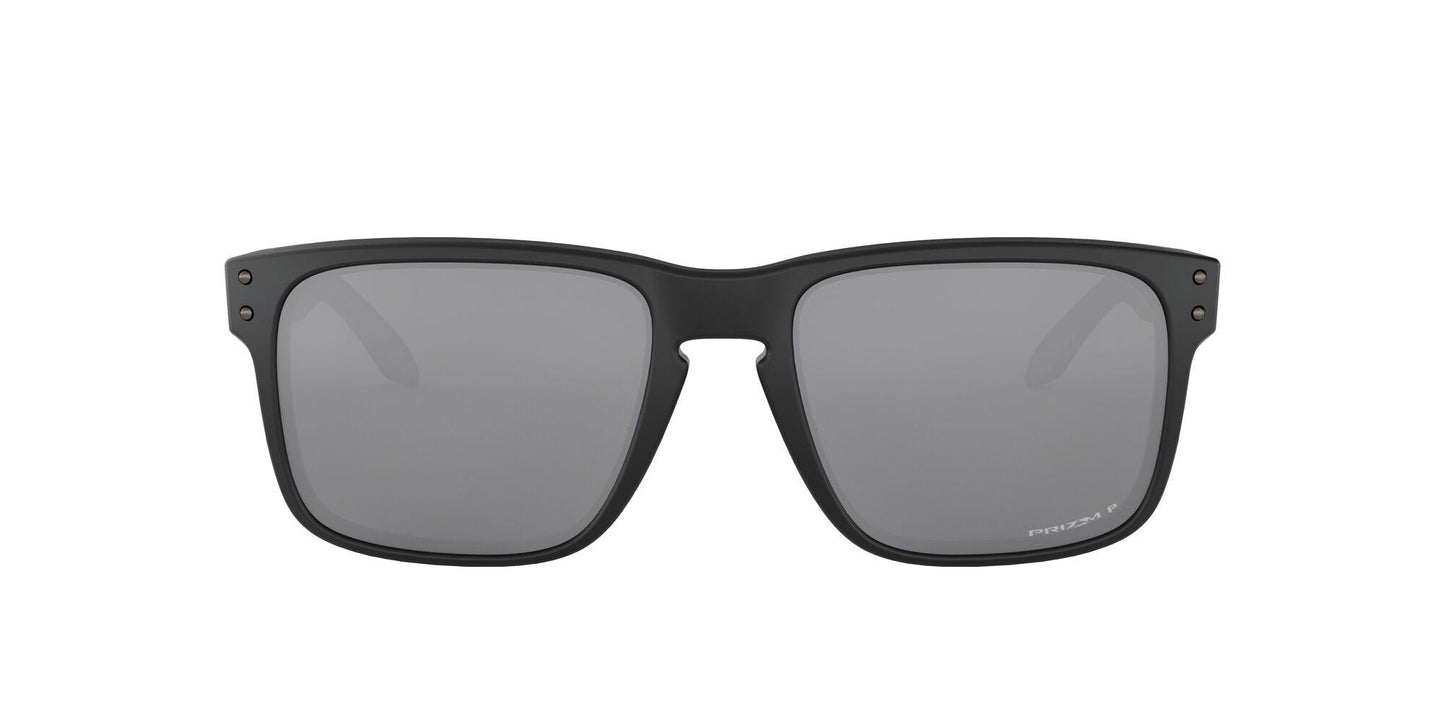 Oaakley Holbrook 9102 Sunglasses