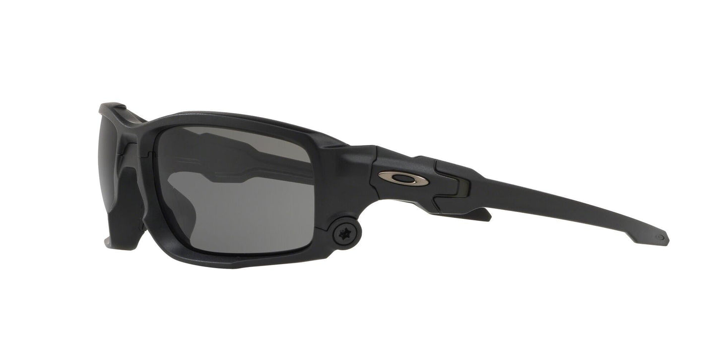 Oaakley Si Ballistic Shocktube 9329 Sunglasses