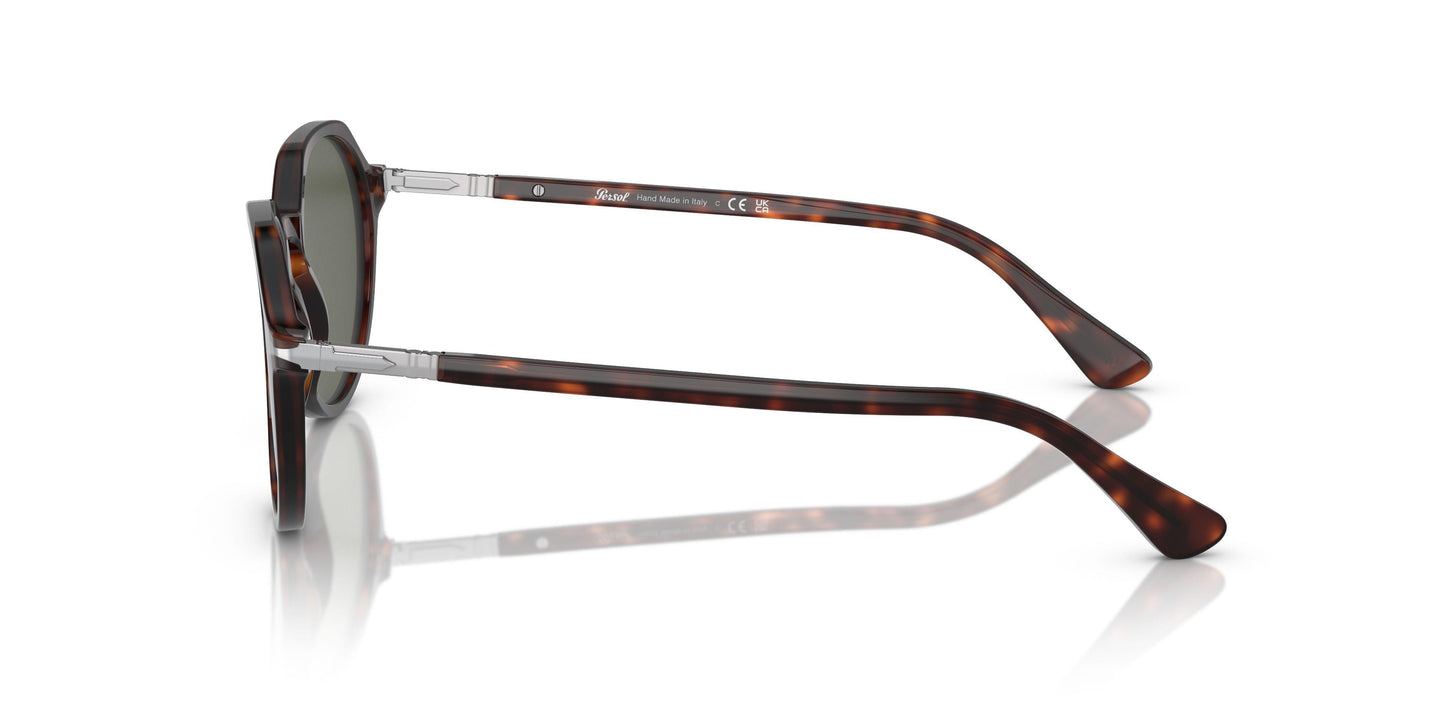 Persol 3255S Sunglasses