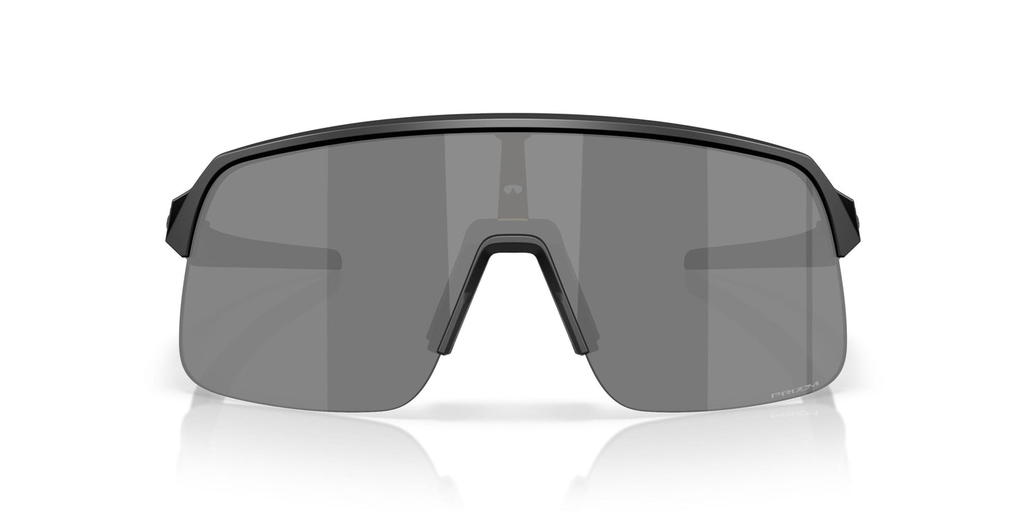 Oaakley Sutro Lite S 9496 Sunglasses
