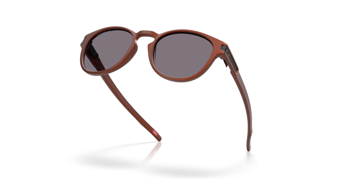 Oaakley Latch 9265 Sunglasses