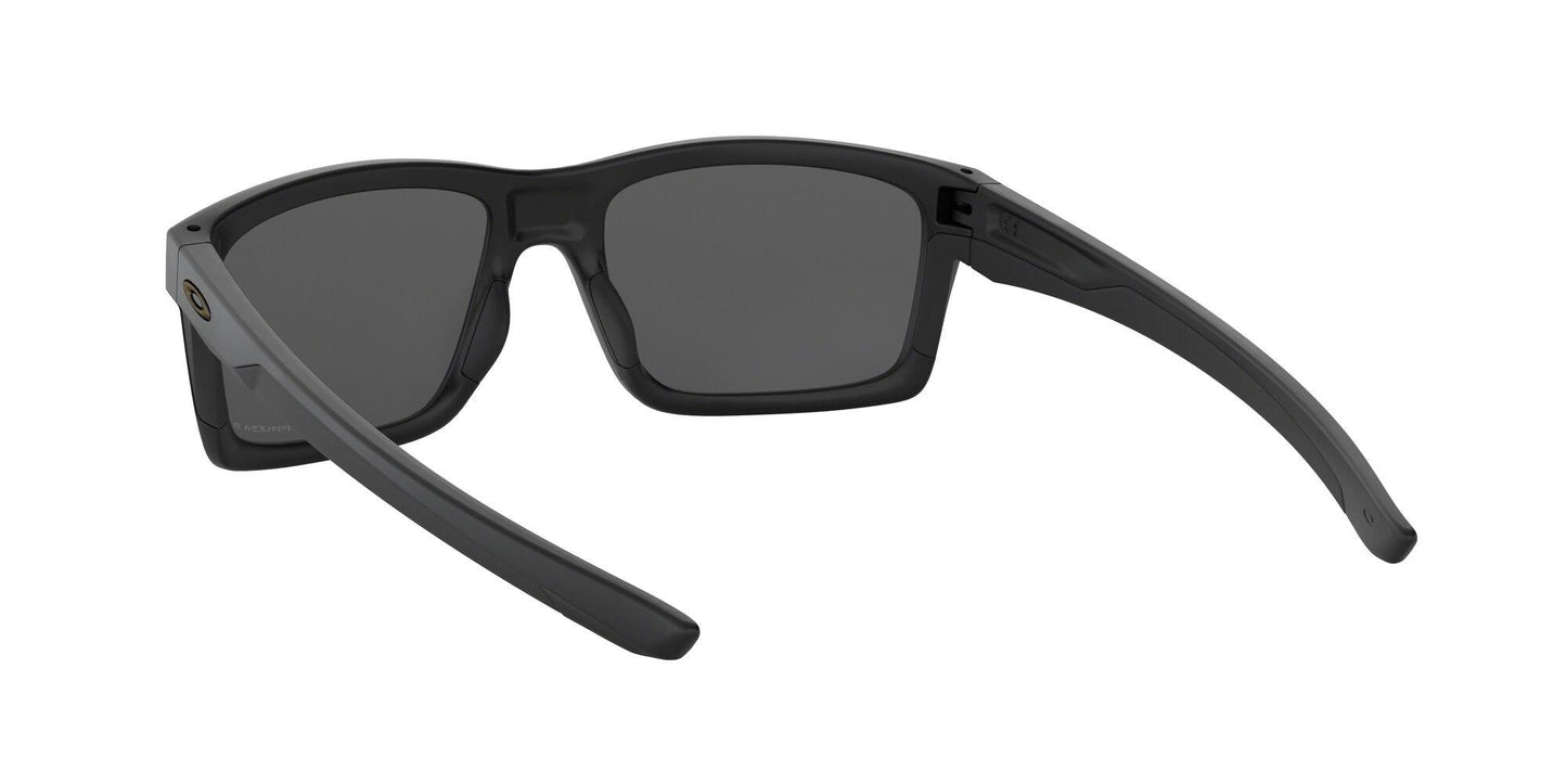 Oaakley Mainlink 9264 Sunglasses