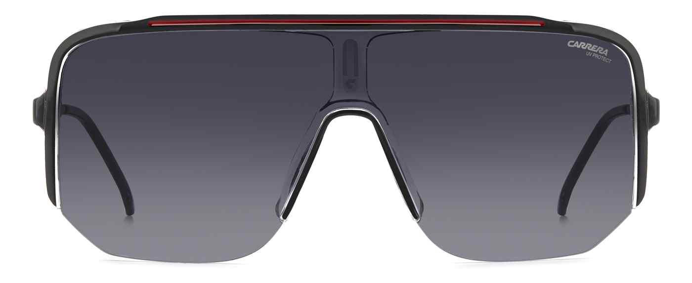 Carreera 1060 Sunglasses