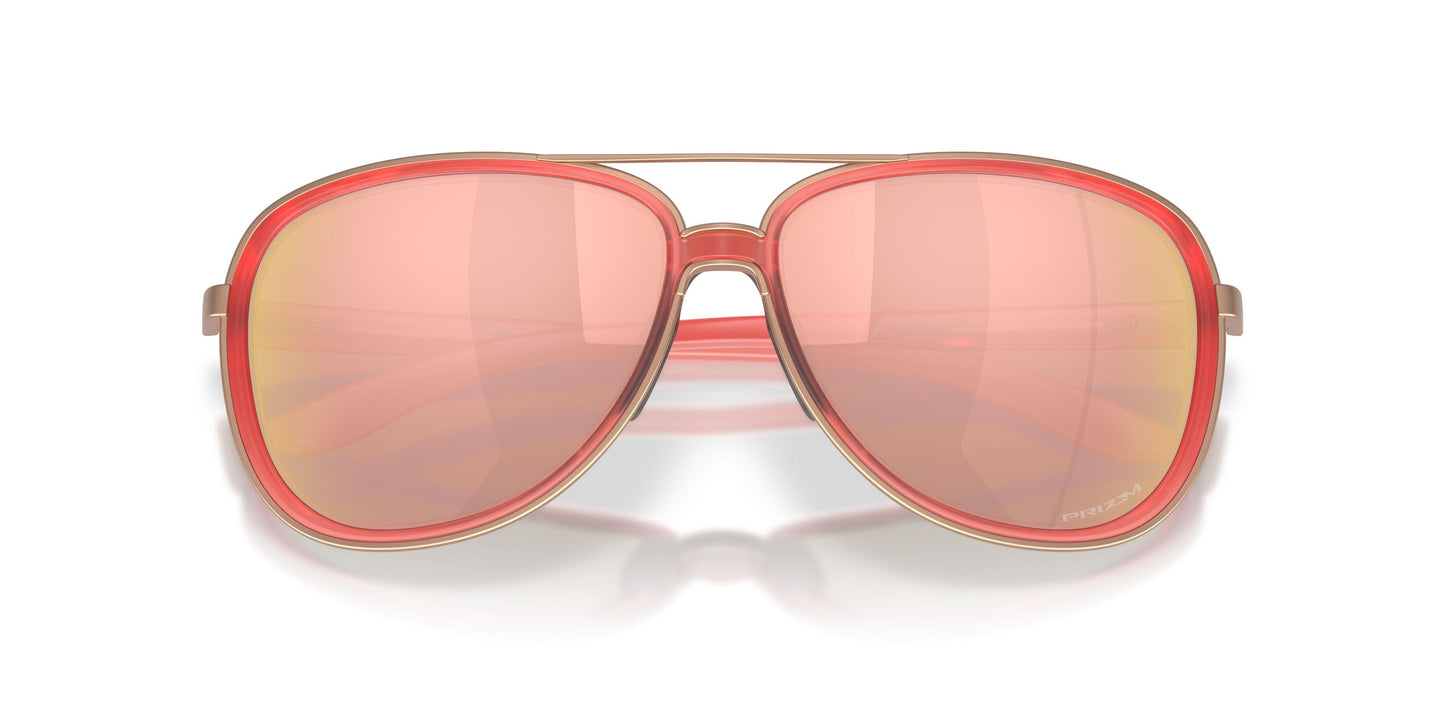 Oaakley Split Time 4129 Sunglasses