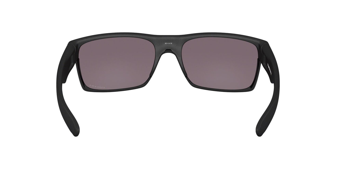 Oaakley Twoface 9189 Sunglasses