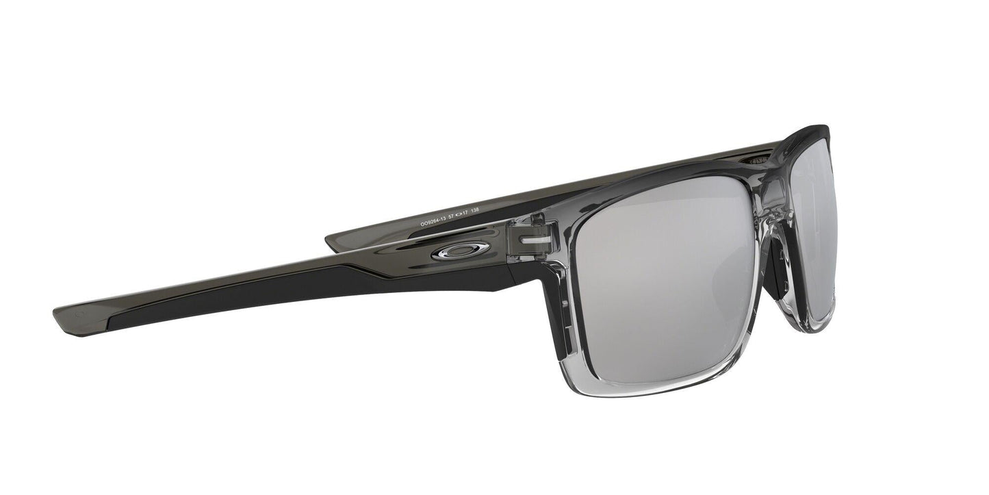 Oaakley Mainlink 9264 Sunglasses