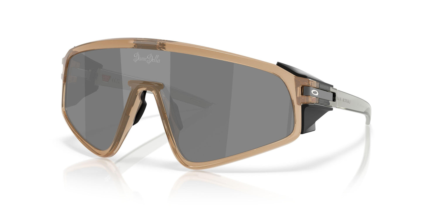 Oaakley Latch Panel 9404 Sunglasses