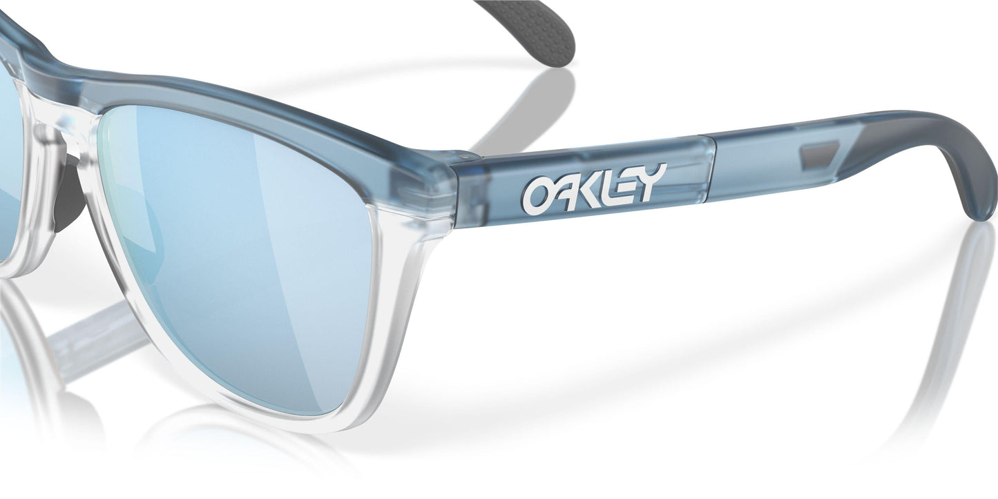 Oaakley Frogskins Range A 9284A Sunglasses