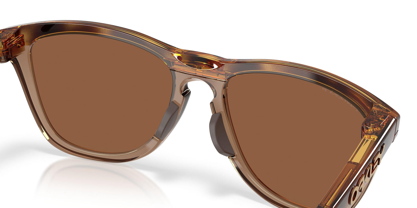Oaakley Frogskins Range Xl A 9503A Sunglasses