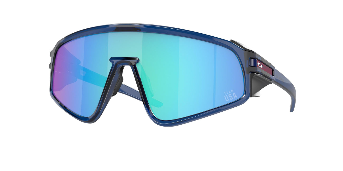 Oaakley Latch Panel 9404 Sunglasses