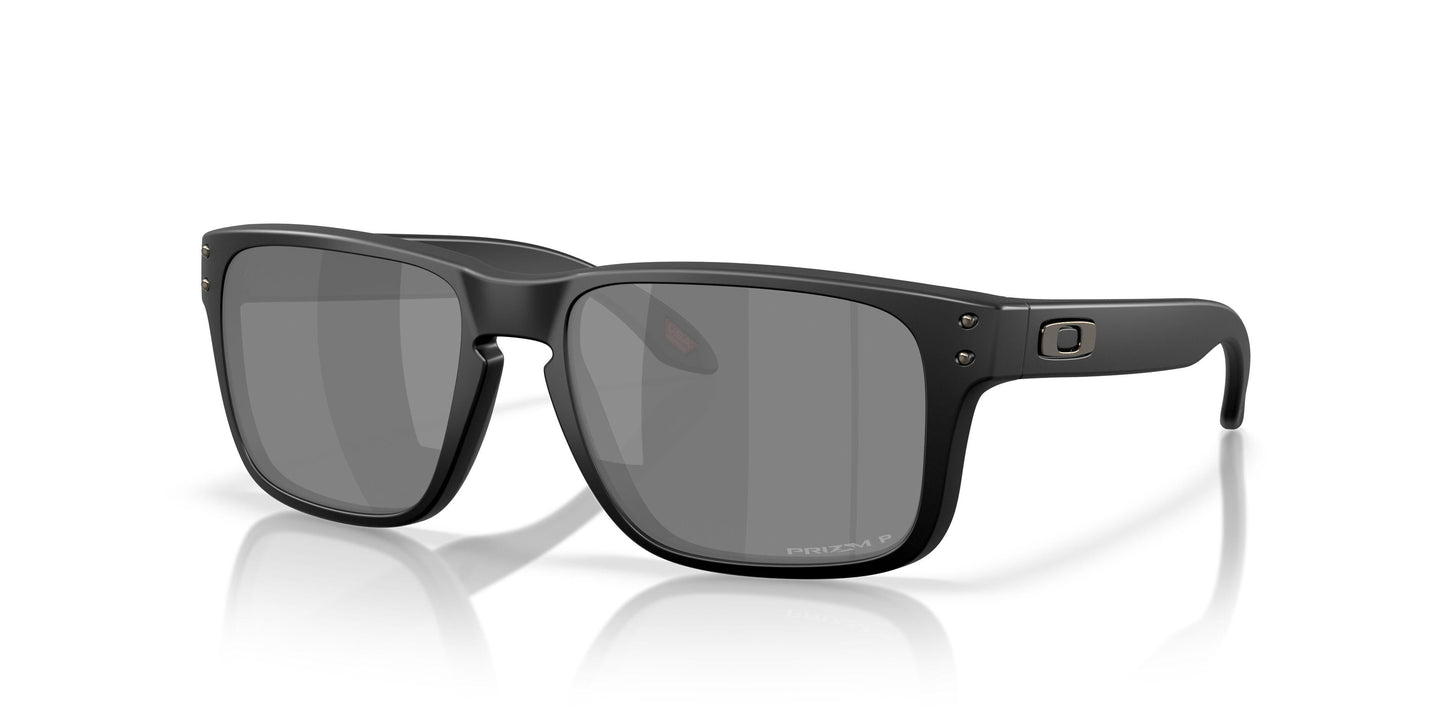 Oaakley Holbrook S 9509 Sunglasses