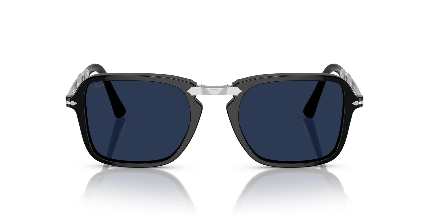 Persol 3330S Sunglasses
