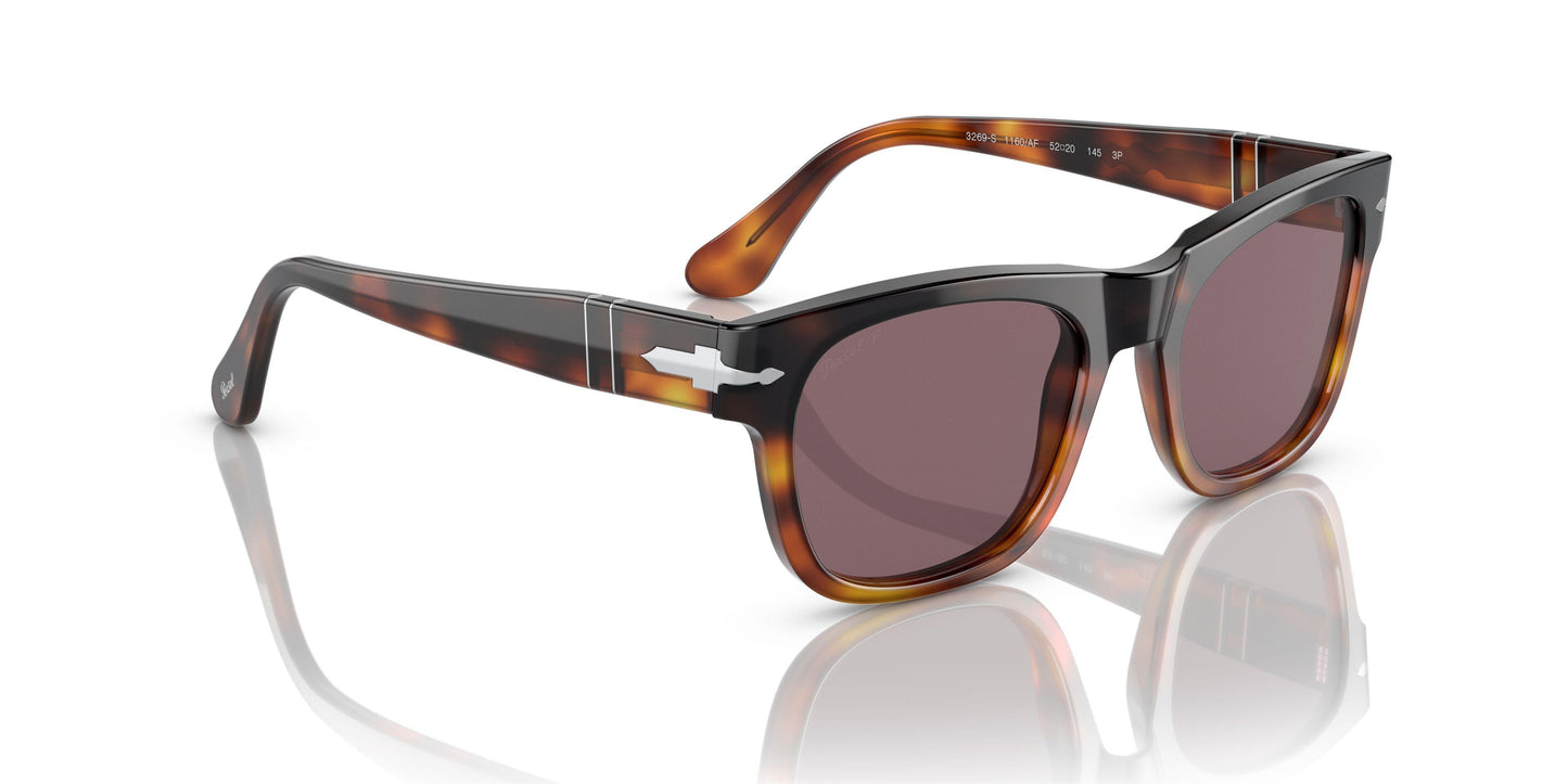 Persol 3269S Sunglasses
