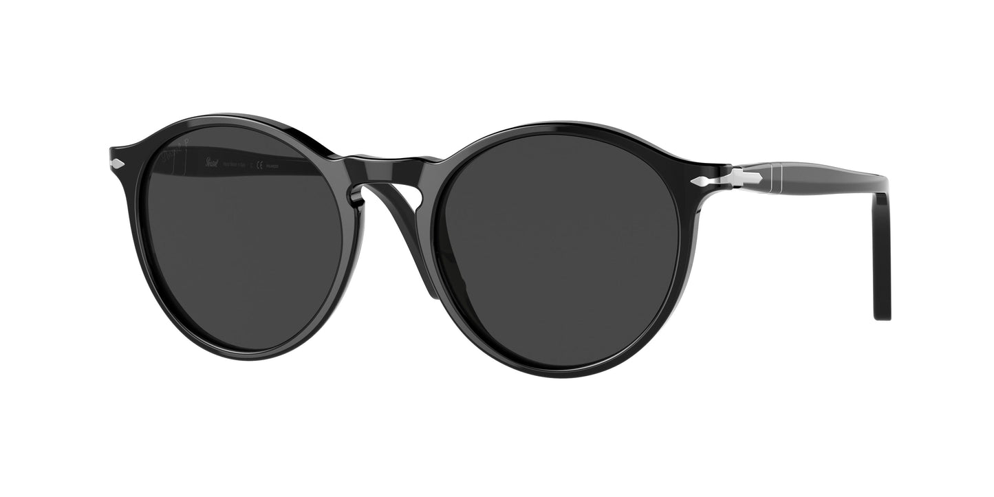 Persol 3285S Sunglasses