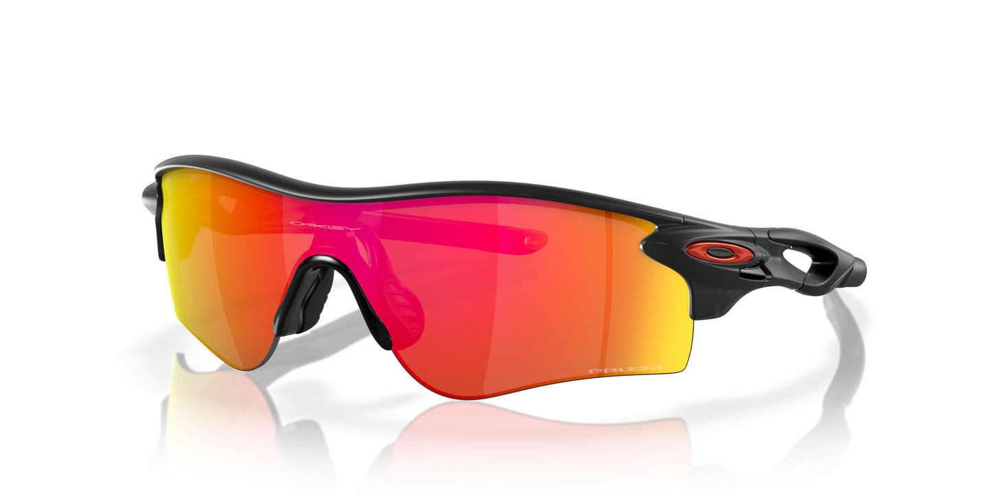 Oaakley Radarlock Path 9206 Sunglasses