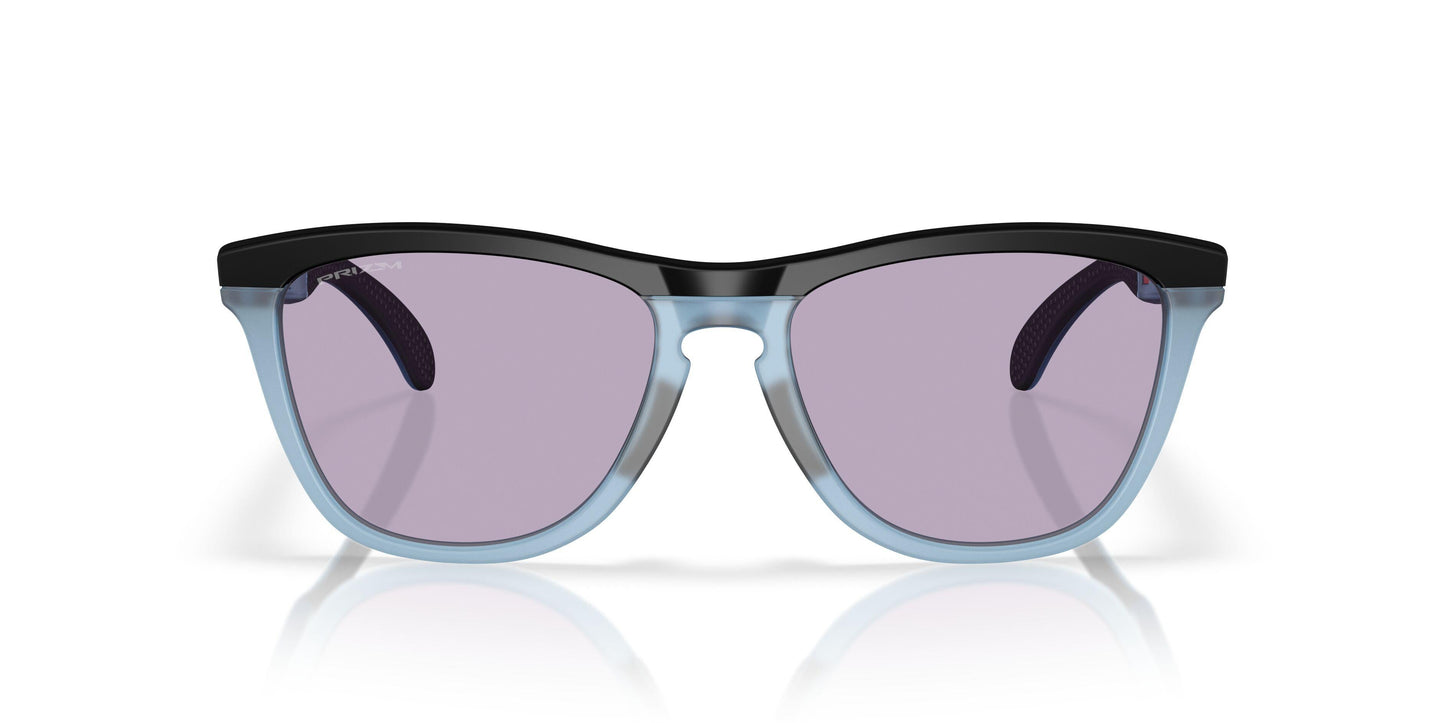 Oaakley Frogskins Range A 9284A Sunglasses