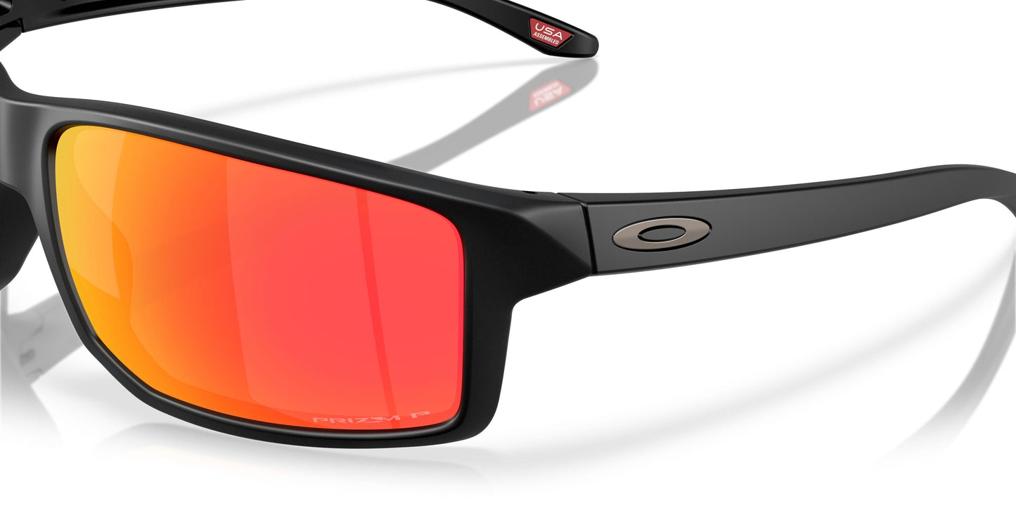 Oaakley Gibston Xl 9470 Sunglasses