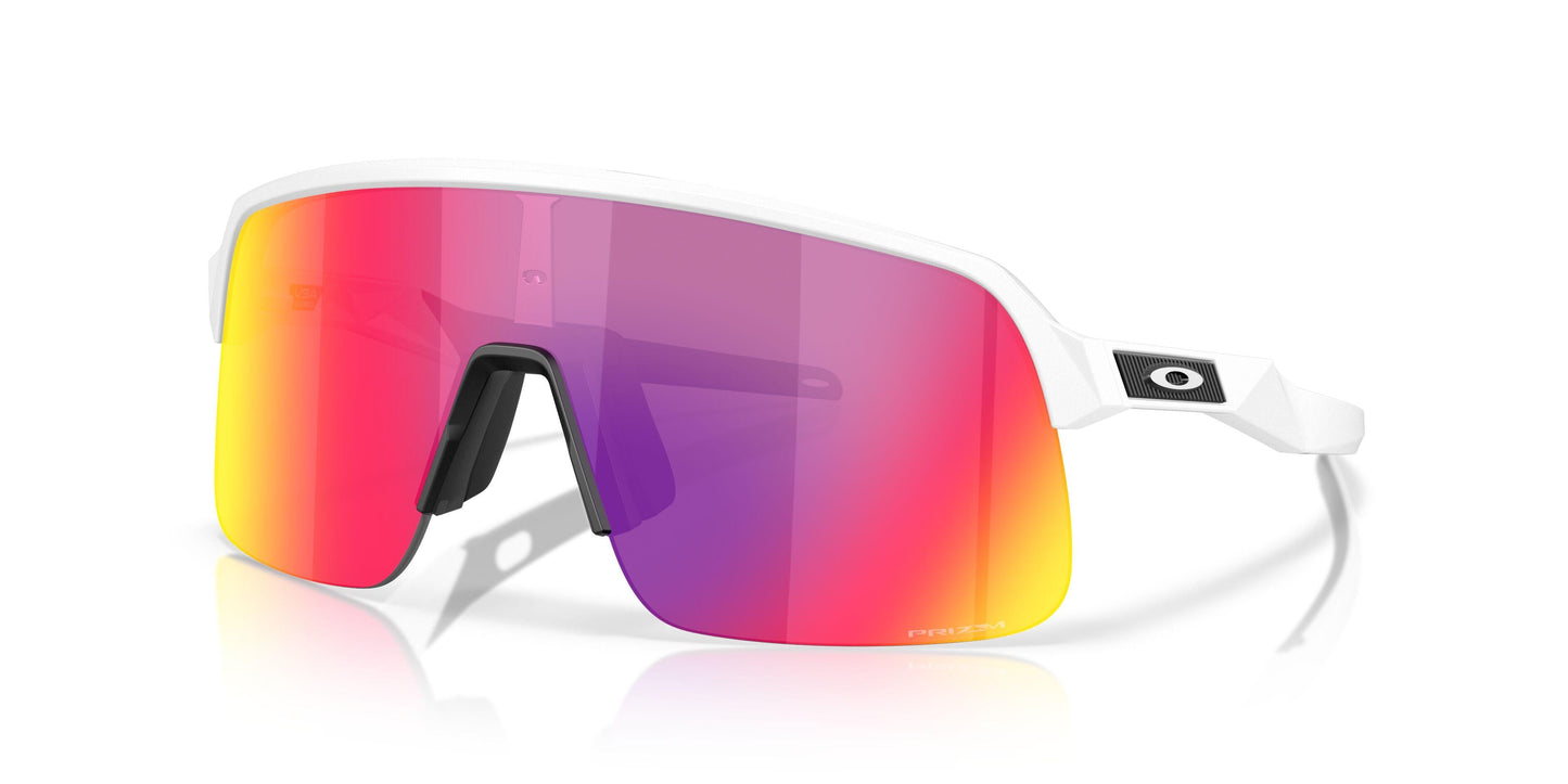 Oaakley Sutro Lite S 9496 Sunglasses