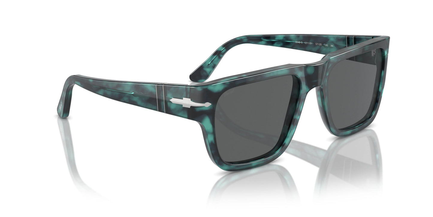 Persol 3348S Sunglasses