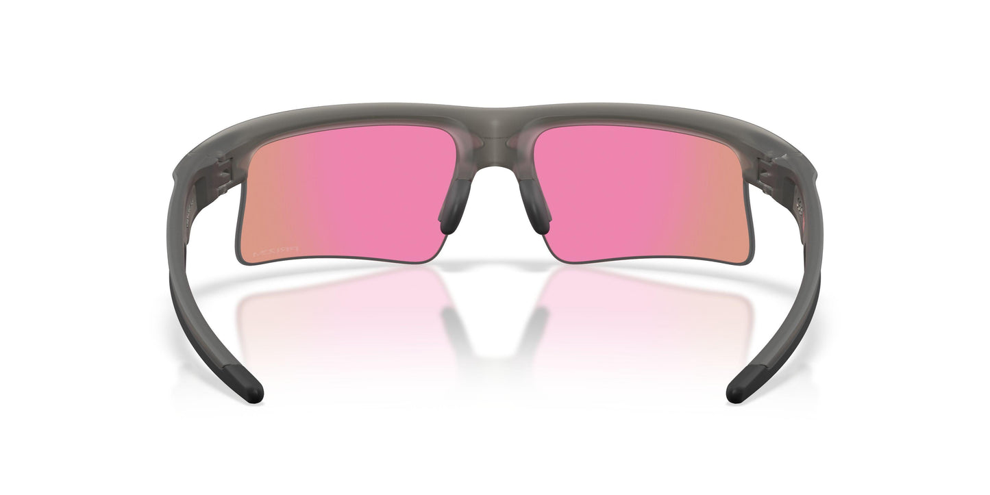 Oaakley Bisphaera Speed 9534 Sunglasses