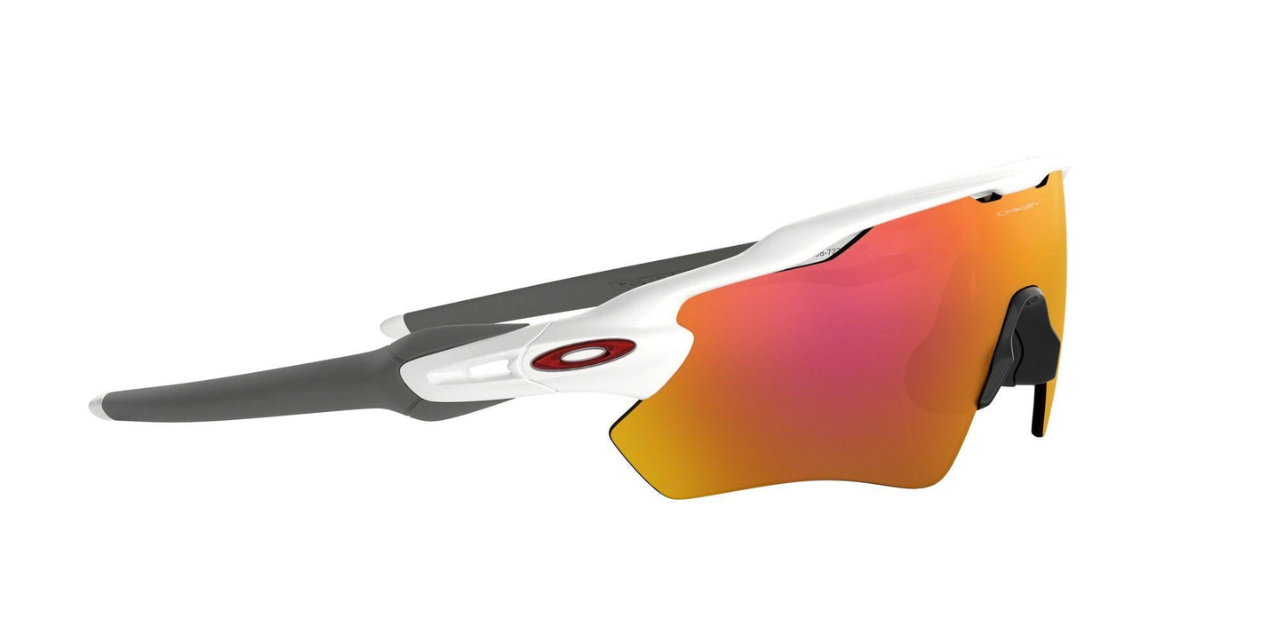 Oaakley Radar Ev Path 9208 Sunglasses