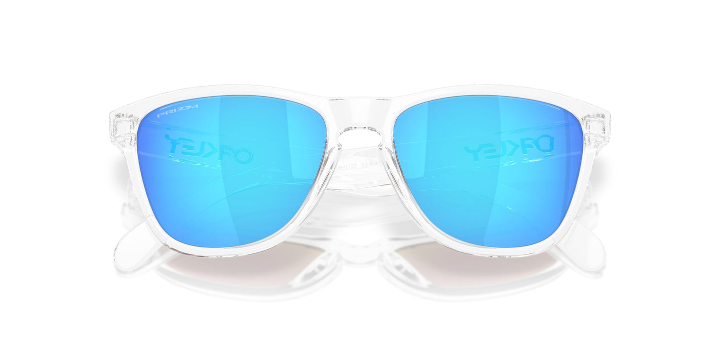 Oaakley Frogskins S 9508 Sunglasses