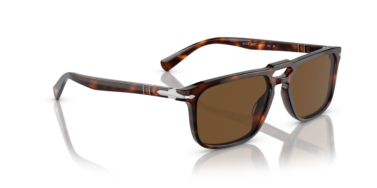 Persol 3273S Sunglasses