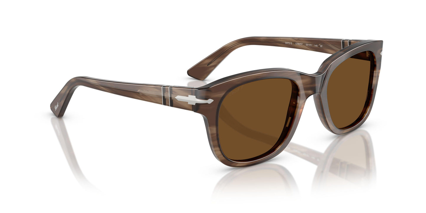 Persol 3372S Sunglasses