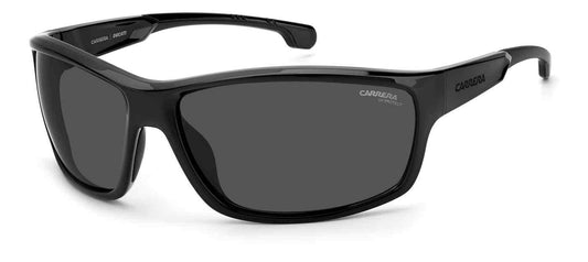 Carreera CARDUC002 Sunglasses