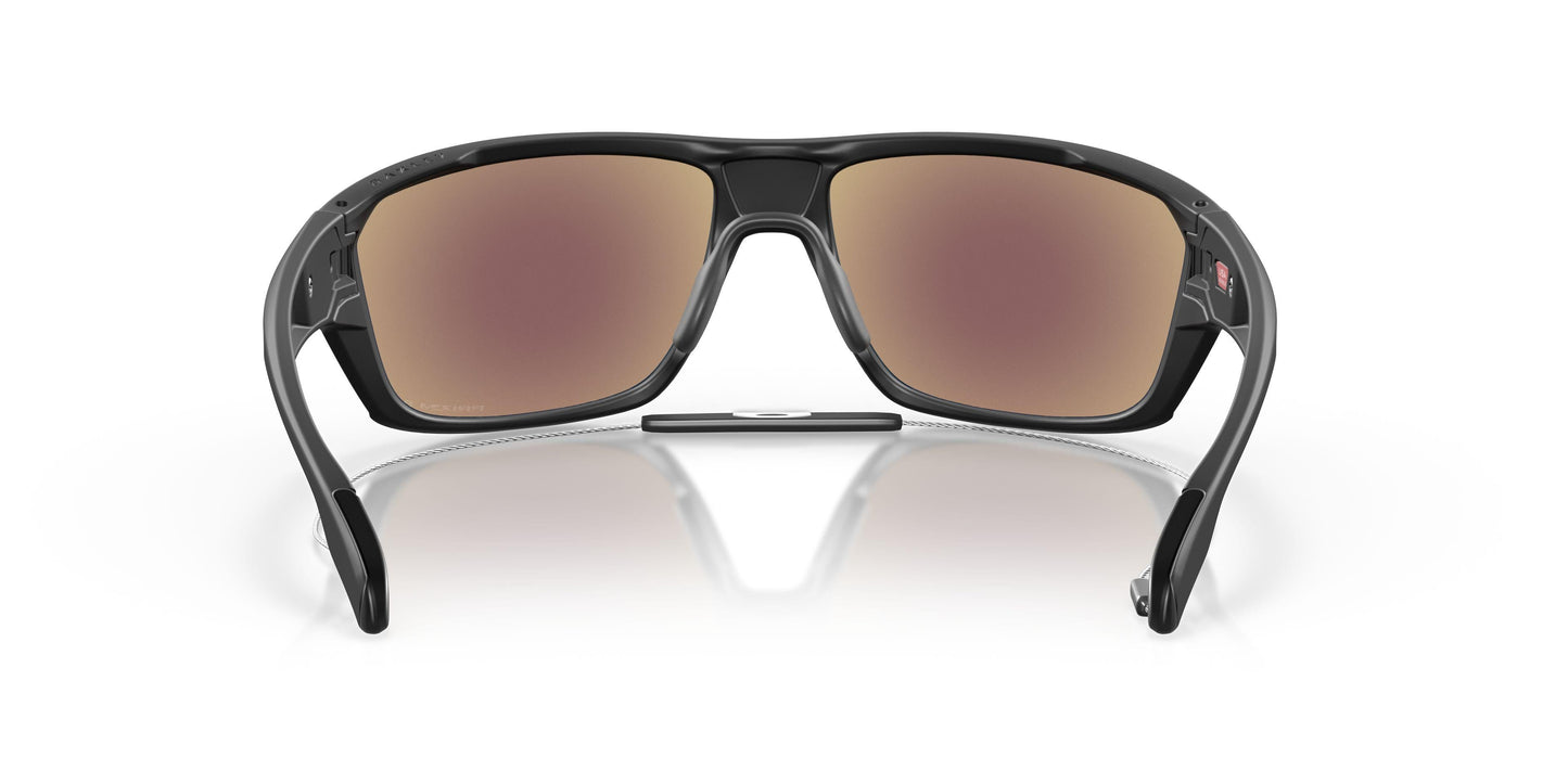 Oaakley Split Shot 9416 Sunglasses