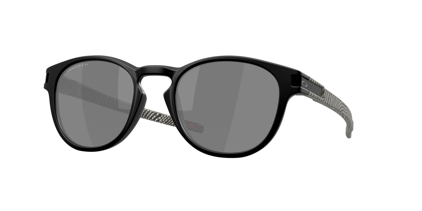 Oaakley Latch 9265 Sunglasses