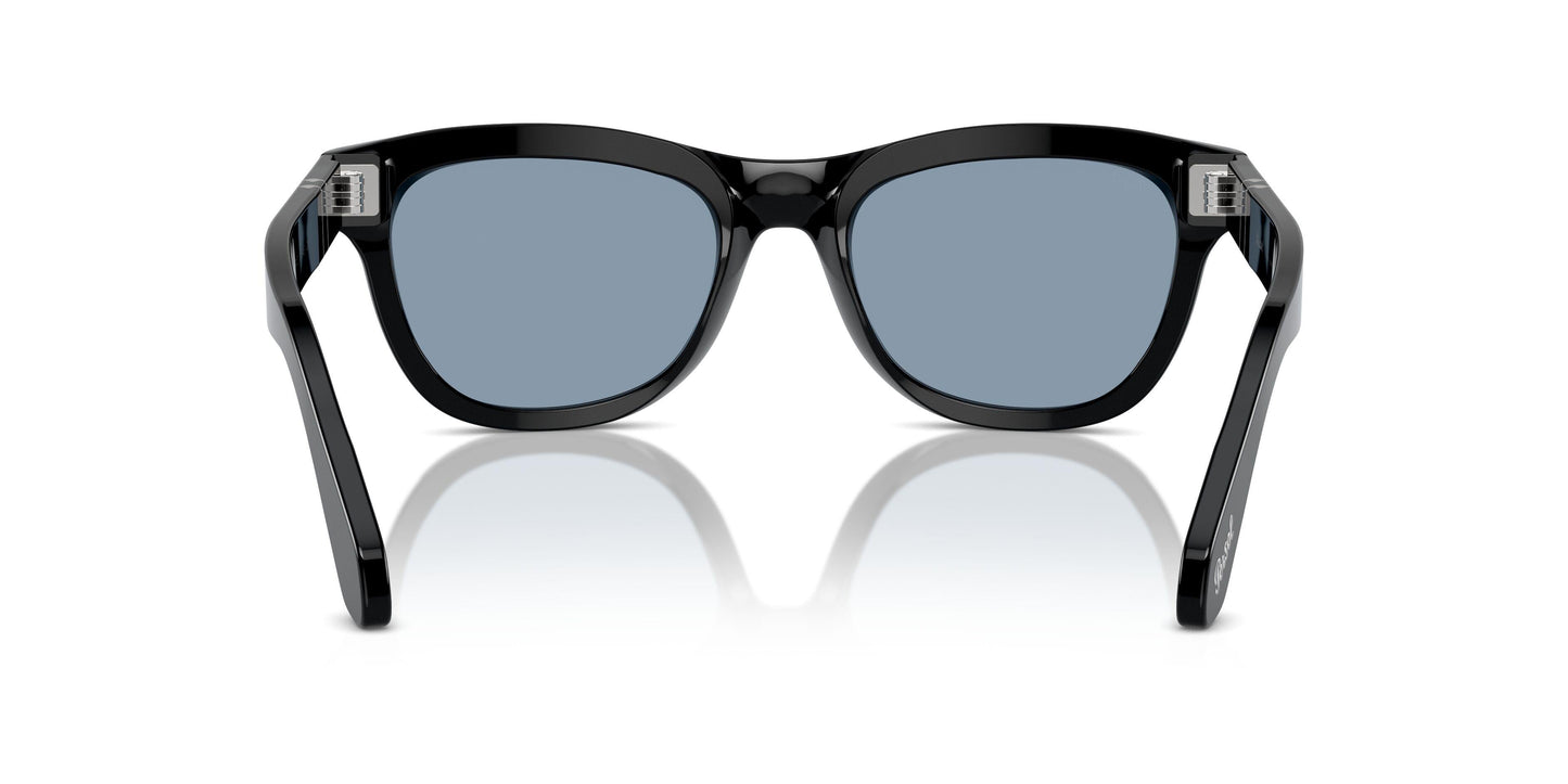 Persol 0086S Sunglasses