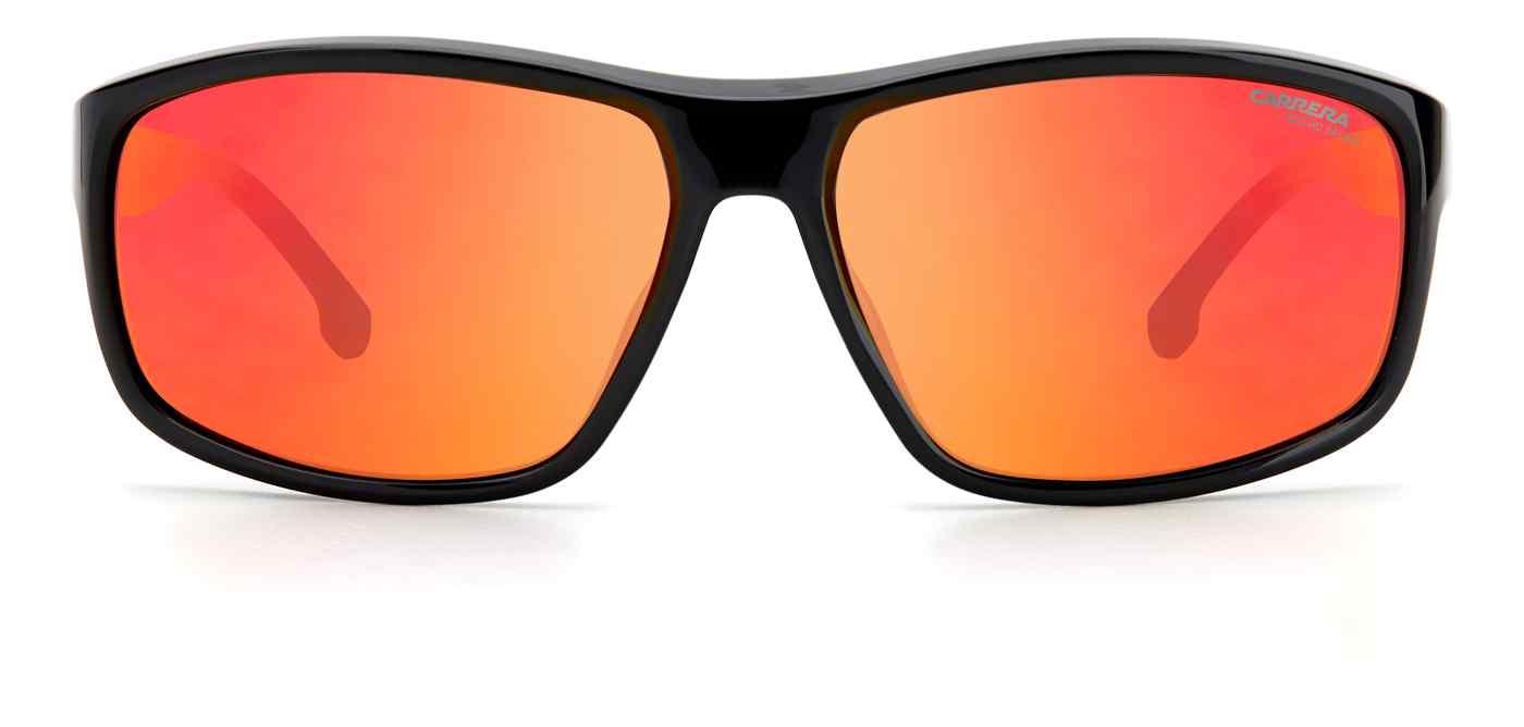 Carreera 8038 Sunglasses