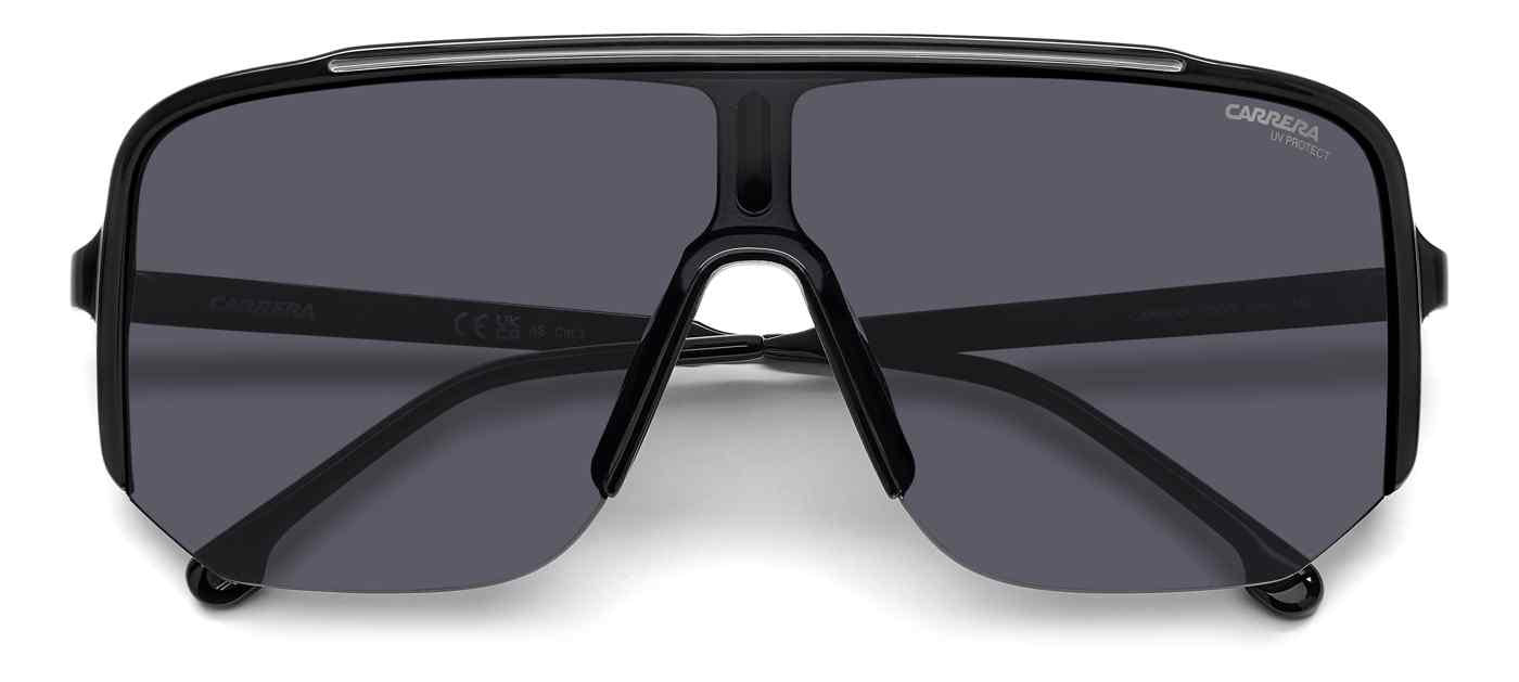 Carreera 1060 Sunglasses