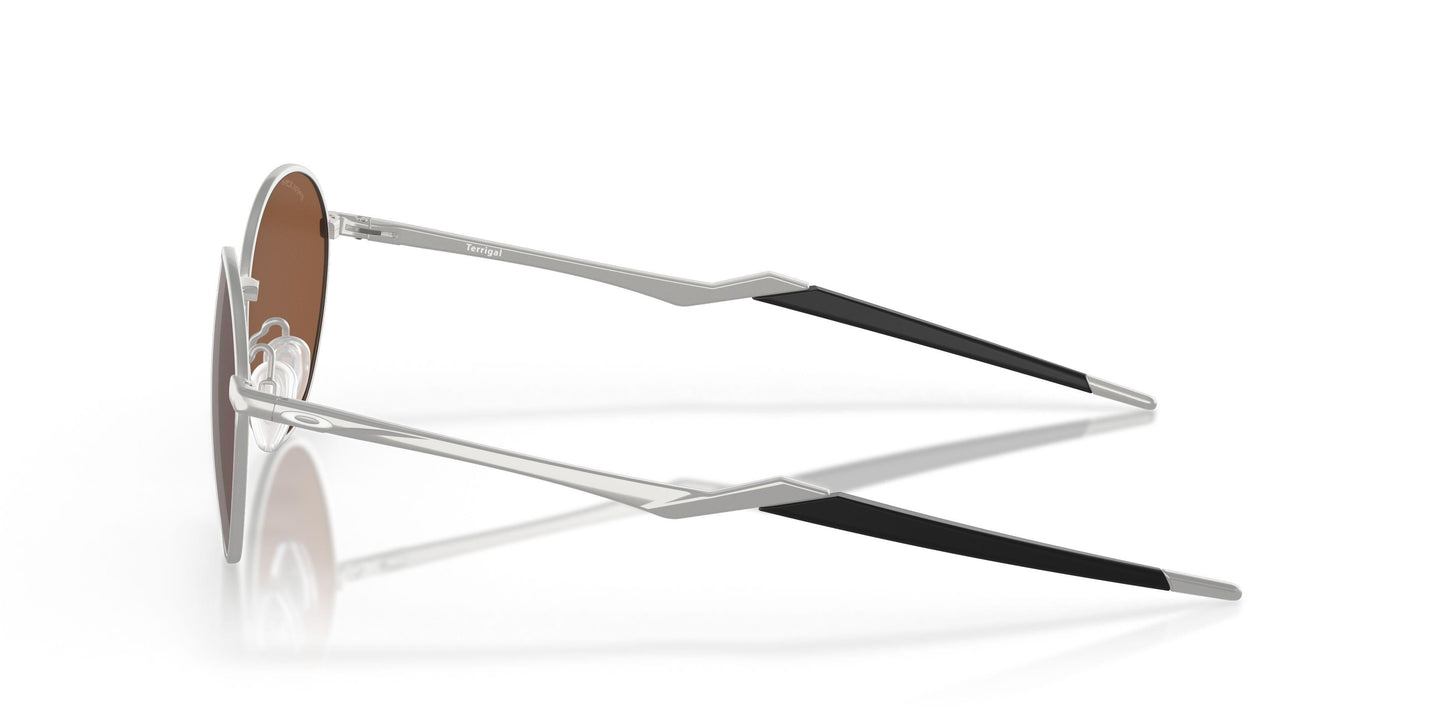 Oaakley Terrigal 4146 Sunglasses