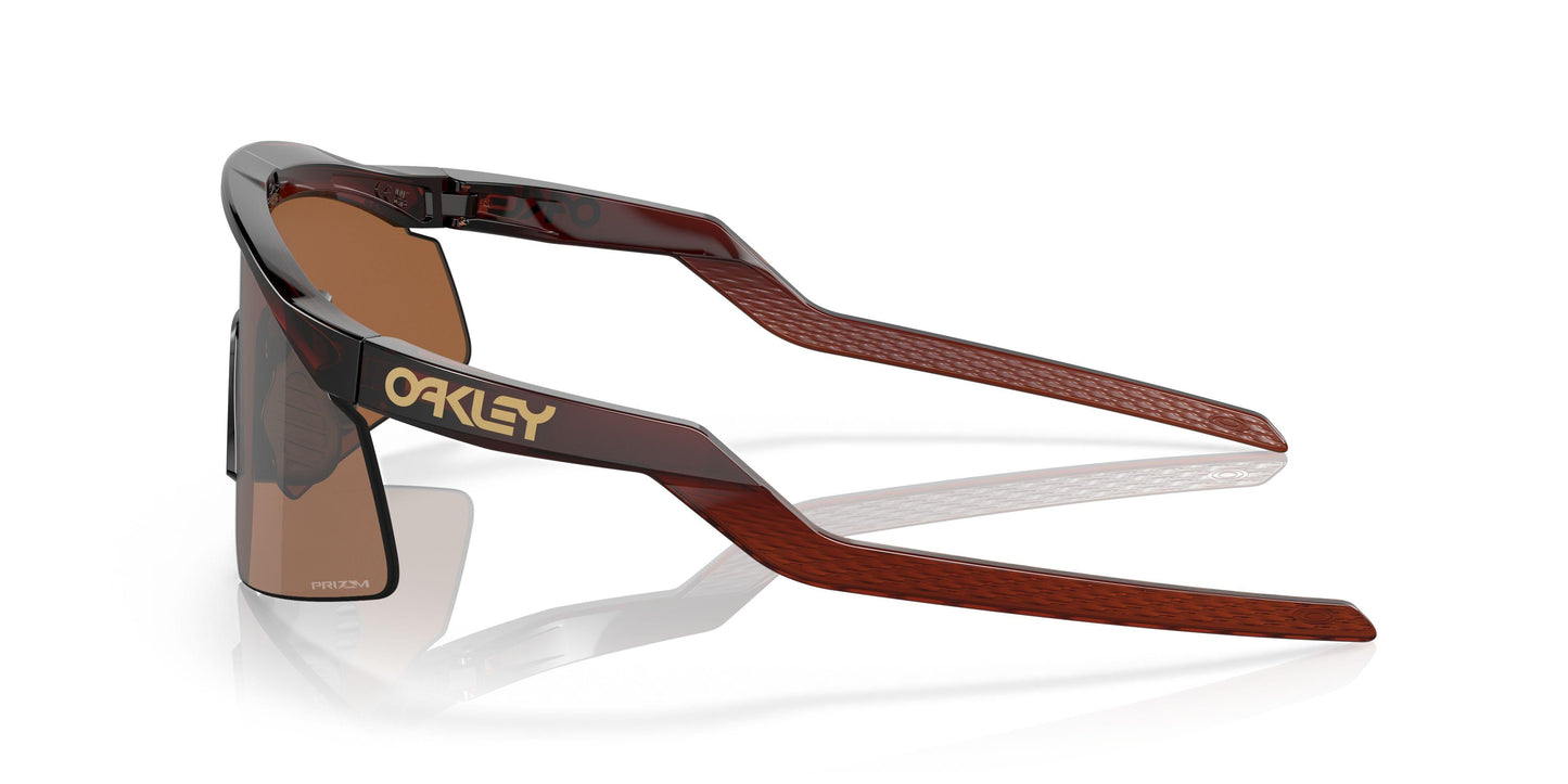 Oaakley Hydra 9229 Sunglasses