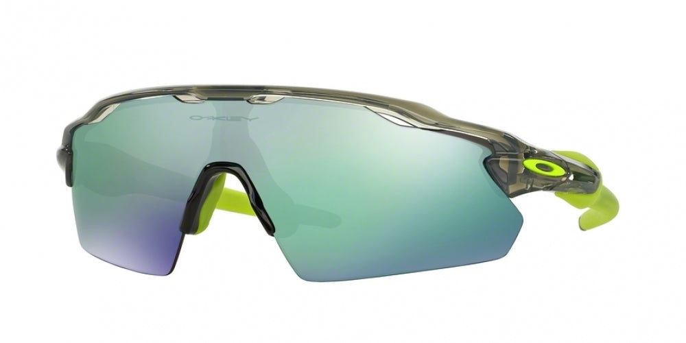 Oaakley Radar Ev Pitch 9211 Sunglasses